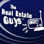 The Real Estate Guys