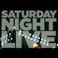 SNL