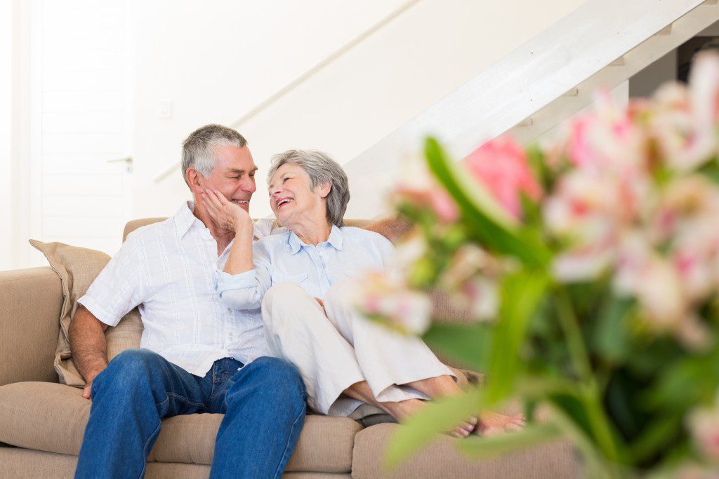 long term care, long term planning, asset care, long term care blog