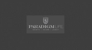 Paradigm Life