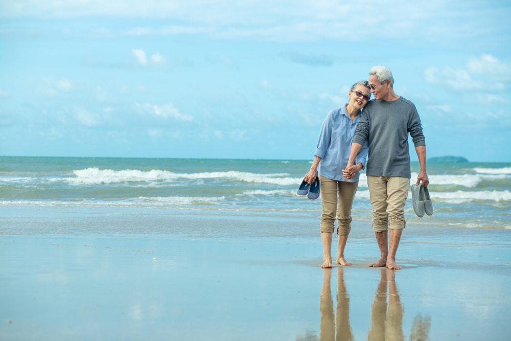 Life Insurance for Estate Planning blog header image