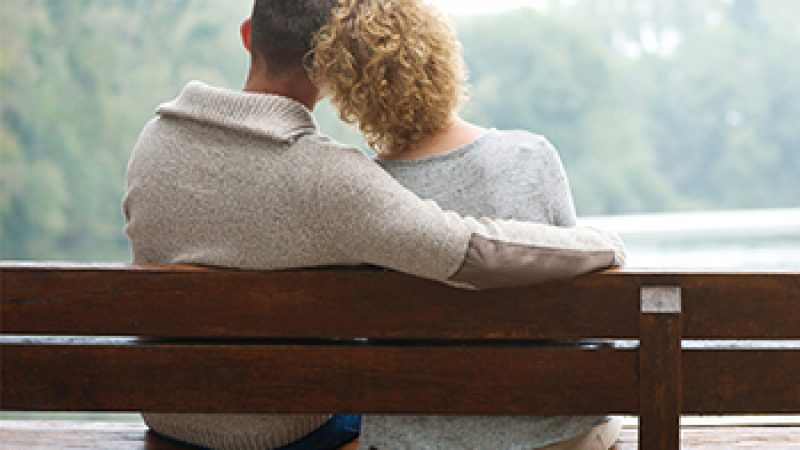 preparing-complete-journey preparing-complete-journey